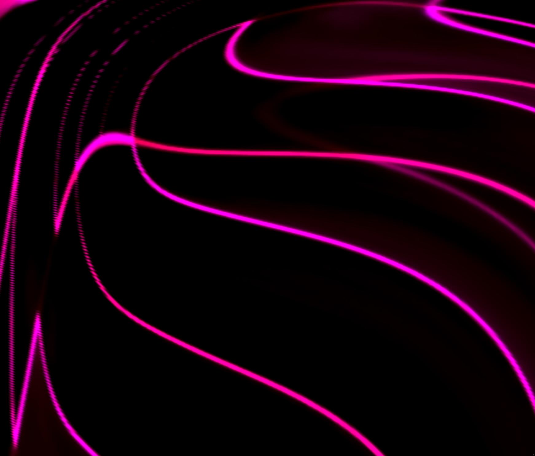 liquid-marbling-paint-texture-background-fluid-painting-abstract-texture-intensive-color-mix-wallpaper (1)_3.jpg